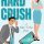 Hard Crush | BOOK REVIEW