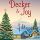 Decker and Joy | BOOK REVIEW