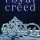 Royal Creed | BOOK REVIEW